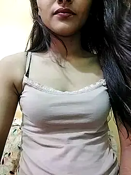 MISSQUEEN48 online show from 02-25-26, 04:56