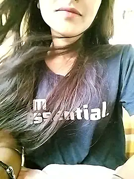 MISSQUEEN48 online show from 03-15-26, 06:53