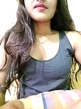 MISSQUEEN48 online show from 02-03-25, 04:35