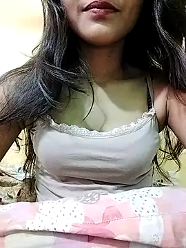 MISSQUEEN48 online show from 02-15-26, 05:19