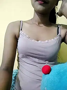 MISSQUEEN48 online show from 09-12-25, 05:07