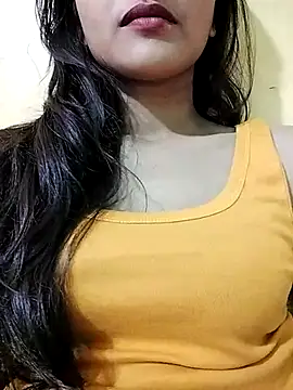 MISSQUEEN48 online show from 02-20-26, 06:26