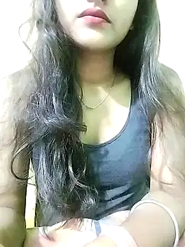 MISSQUEEN48 online show from 01-09-25, 04:06