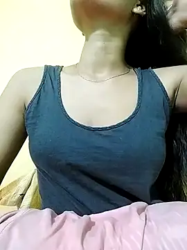 MISSQUEEN48 online show from 02-10-25, 01:11