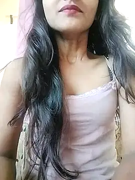 MISSQUEEN48 online show from 03-22-26, 07:43