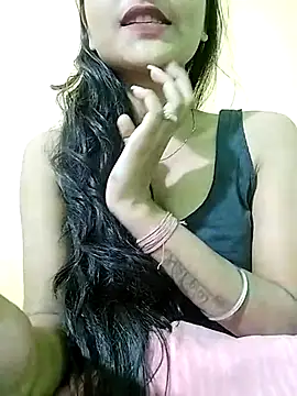 MISSQUEEN48 online show from 02-13-25, 12:00