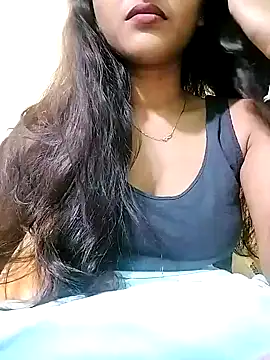 MISSQUEEN48 online show from 02-03-25, 03:27