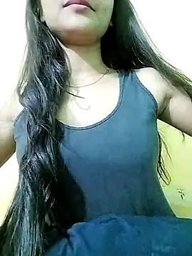 MISSQUEEN48 online show from 02-14-25, 06:08