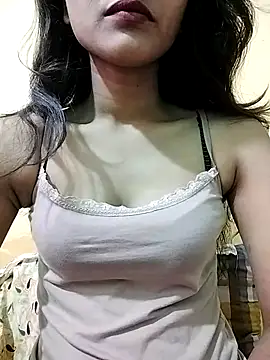 MISSQUEEN48 online show from 02-05-26, 05:47