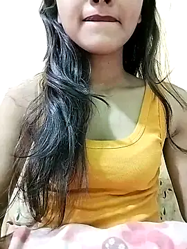 MISSQUEEN48 online show from 02-20-26, 05:15