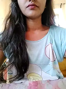 MISSQUEEN48 online show from 03-13-26, 06:40