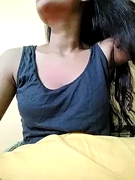 MISSQUEEN48 online show from 03-16-25, 05:58