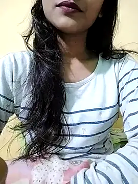 MISSQUEEN48 online show from 01-06-26, 05:44