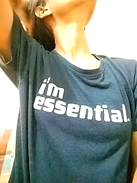 MISSQUEEN48 online show from 03-08-26, 05:22