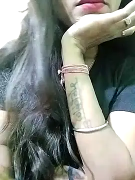 MISSQUEEN48 online show from 01-12-25, 02:30