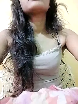 MISSQUEEN48 online show from 02-14-26, 05:07