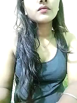 MISSQUEEN48 online show from 01-05-25, 05:09