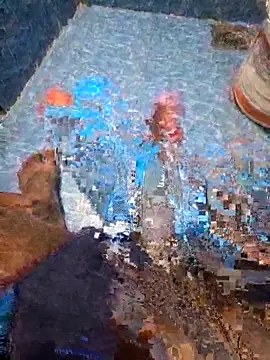 SageElement2 online show from 04-15-26, 07:51