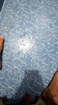 Snapshot of SageElement2 chatting on 03-23-25, 07:53 SageElement2 online show from 03-23-25, 07:53