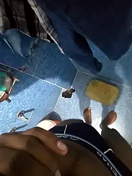 Snapshot of SageElement2 chatting on 02-19-26, 08:17 SageElement2 online show from 02-19-26, 08:17