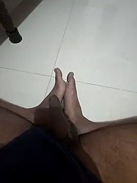 SageElement2 online show from 12-03-25, 07:24