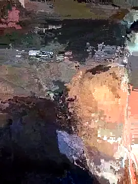 Snapshot of SageElement2 chatting on 10-29-25, 07:46 SageElement2 online show from 10-29-25, 07:46