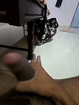 Snapshot of SageElement2 chatting on 09-10-25, 07:46 SageElement2 online show from 09-10-25, 07:46