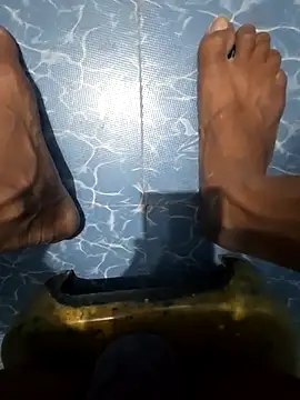 Snapshot of SageElement2 chatting on 02-28-26, 08:19 SageElement2 online show from 02-28-26, 08:19