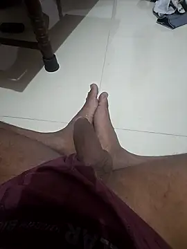 SageElement2 online show from 11-15-25, 07:40