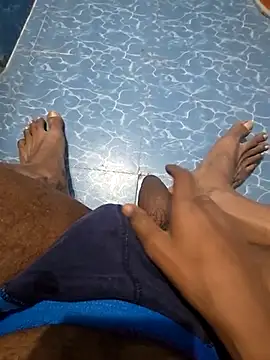 Snapshot of SageElement2 chatting on 02-09-26, 08:07 SageElement2 online show from 02-09-26, 08:07