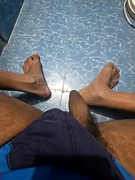 Snapshot of SageElement2 chatting on 02-13-26, 08:09 SageElement2 online show from 02-13-26, 08:09