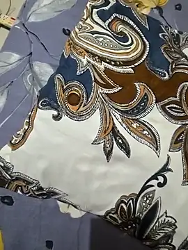 SageElement2 online show from 12-14-25, 08:03