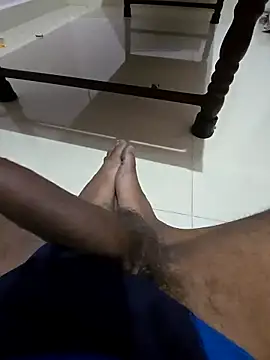 Snapshot of SageElement2 chatting on 10-21-25, 08:41 SageElement2 online show from 10-21-25, 08:41