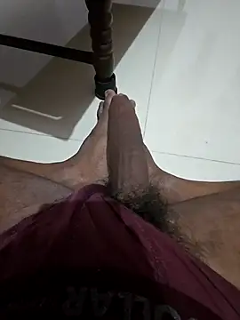 Snapshot of SageElement2 chatting on 10-15-25, 08:06 SageElement2 online show from 10-15-25, 08:06