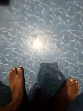 Snapshot of SageElement2 chatting on 02-12-26, 08:08 SageElement2 online show from 02-12-26, 08:08