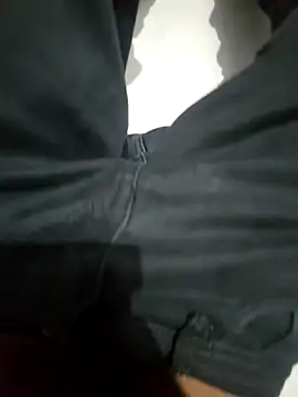 Snapshot of SageElement2 chatting on 03-19-25, 09:05 SageElement2 online show from 03-19-25, 09:05