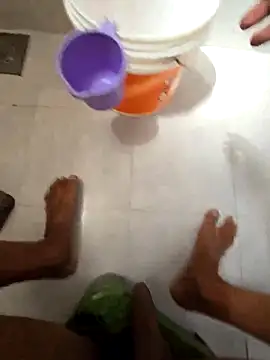 Snapshot of SageElement2 chatting on 03-16-25, 06:42 SageElement2 online show from 03-16-25, 06:42