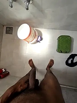 Snapshot of SageElement2 chatting on 03-14-25, 07:04 SageElement2 online show from 03-14-25, 07:04