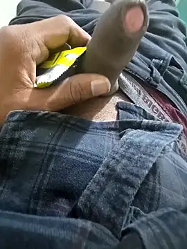 Snapshot of SageElement2 chatting on 02-27-25, 01:17 SageElement2 online show from 02-27-25, 01:17