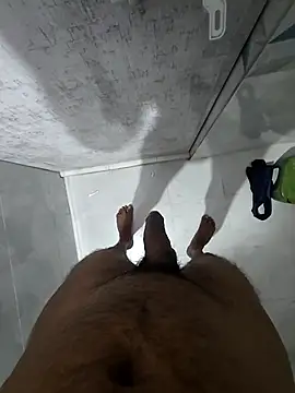 Snapshot of SageElement2 chatting on 03-20-25, 10:51 SageElement2 online show from 03-20-25, 10:51