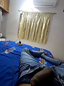 Snapshot of SageElement2 chatting on 03-20-25, 07:46 SageElement2 online show from 03-20-25, 07:46