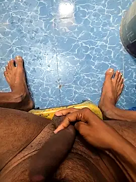 Snapshot of SageElement2 chatting on 03-04-25, 05:11 SageElement2 online show from 03-04-25, 05:11