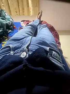 Snapshot of SageElement2 chatting on 02-28-25, 10:50 SageElement2 online show from 02-28-25, 10:50