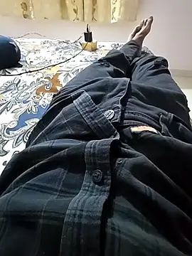 Snapshot of SageElement2 chatting on 03-15-25, 07:59 SageElement2 online show from 03-15-25, 07:59