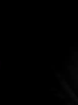 Snapshot of SageElement2 chatting on 03-02-25, 04:03 SageElement2 online show from 03-02-25, 04:03