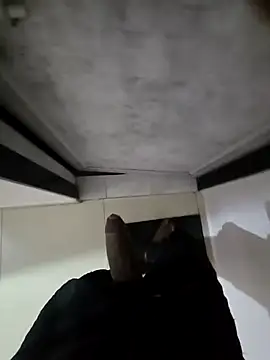 Snapshot of SageElement2 chatting on 03-19-25, 03:29 SageElement2 online show from 03-19-25, 03:29