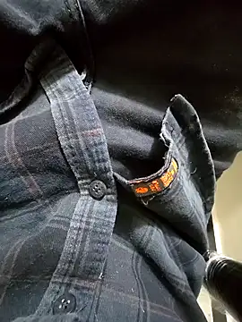 Snapshot of SageElement2 chatting on 02-27-25, 10:01 SageElement2 online show from 02-27-25, 10:01