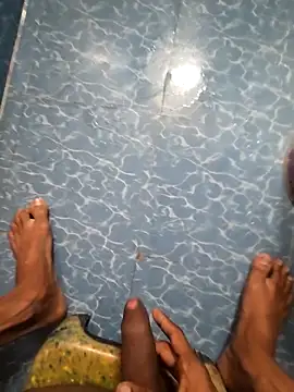 Snapshot of SageElement2 chatting on 03-01-25, 05:20 SageElement2 online show from 03-01-25, 05:20