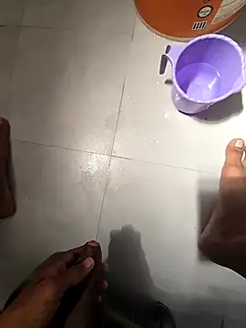 Snapshot of SageElement2 chatting on 03-12-25, 07:24 SageElement2 online show from 03-12-25, 07:24