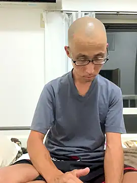 inukeno1031 online show from 09-12-25, 03:12
